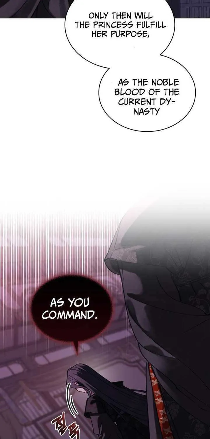 To Tread into Darkness Chapter 1 page 38 - 