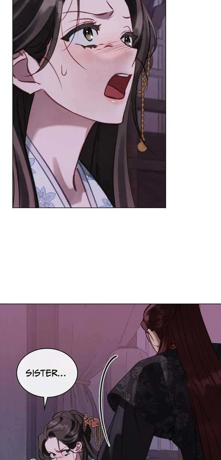 To Tread into Darkness Chapter 1 page 40 - 