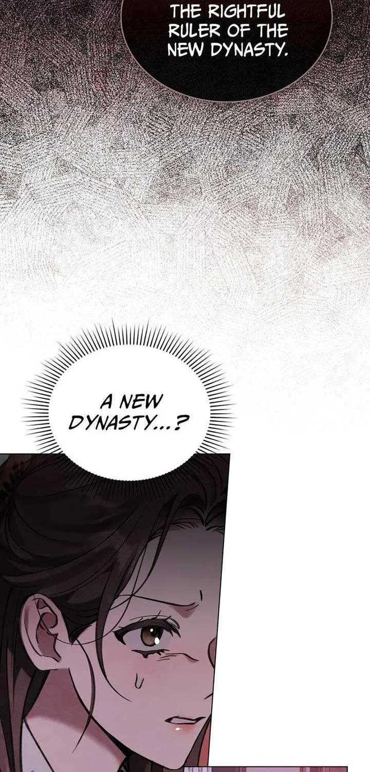 To Tread into Darkness Chapter 1 page 45 - 