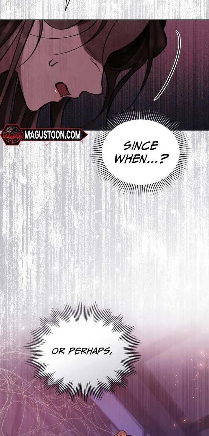 To Tread into Darkness Chapter 1 page 47 - 