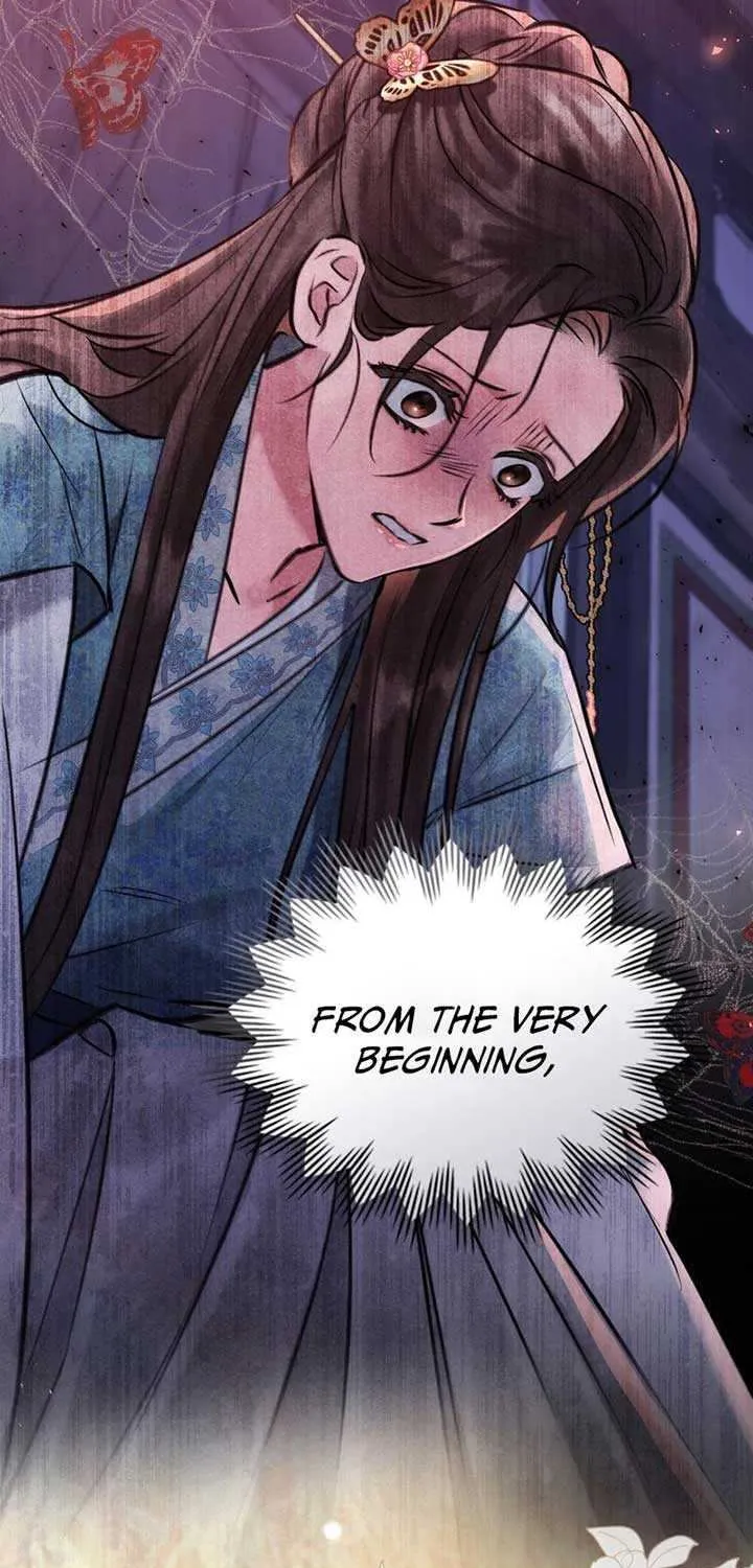 To Tread into Darkness Chapter 1 page 48 - 
