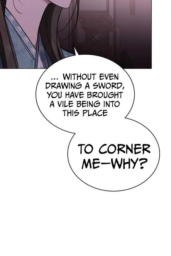 To Tread into Darkness Chapter 1 page 52 - 
