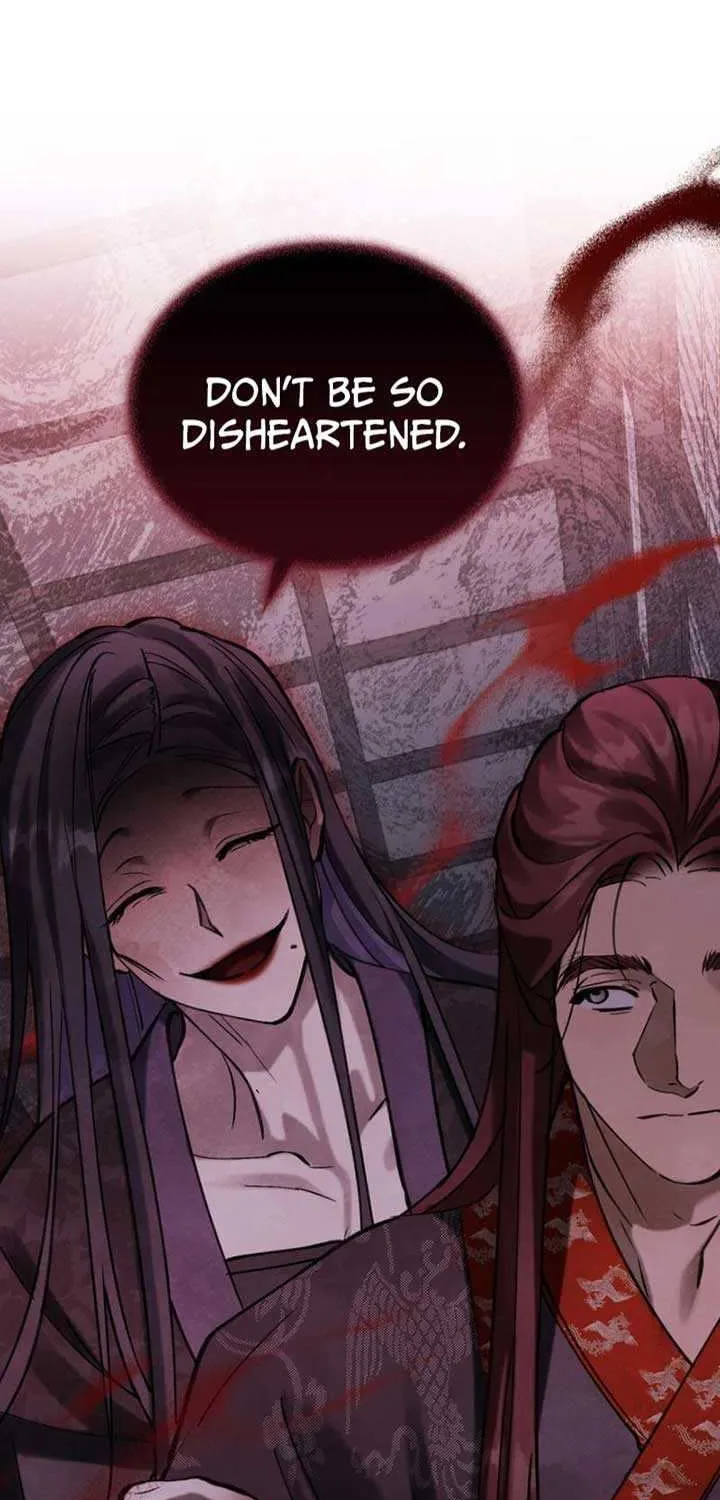 To Tread into Darkness Chapter 1 page 59 - 