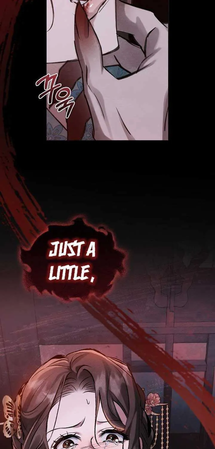 To Tread into Darkness Chapter 1 page 64 - 