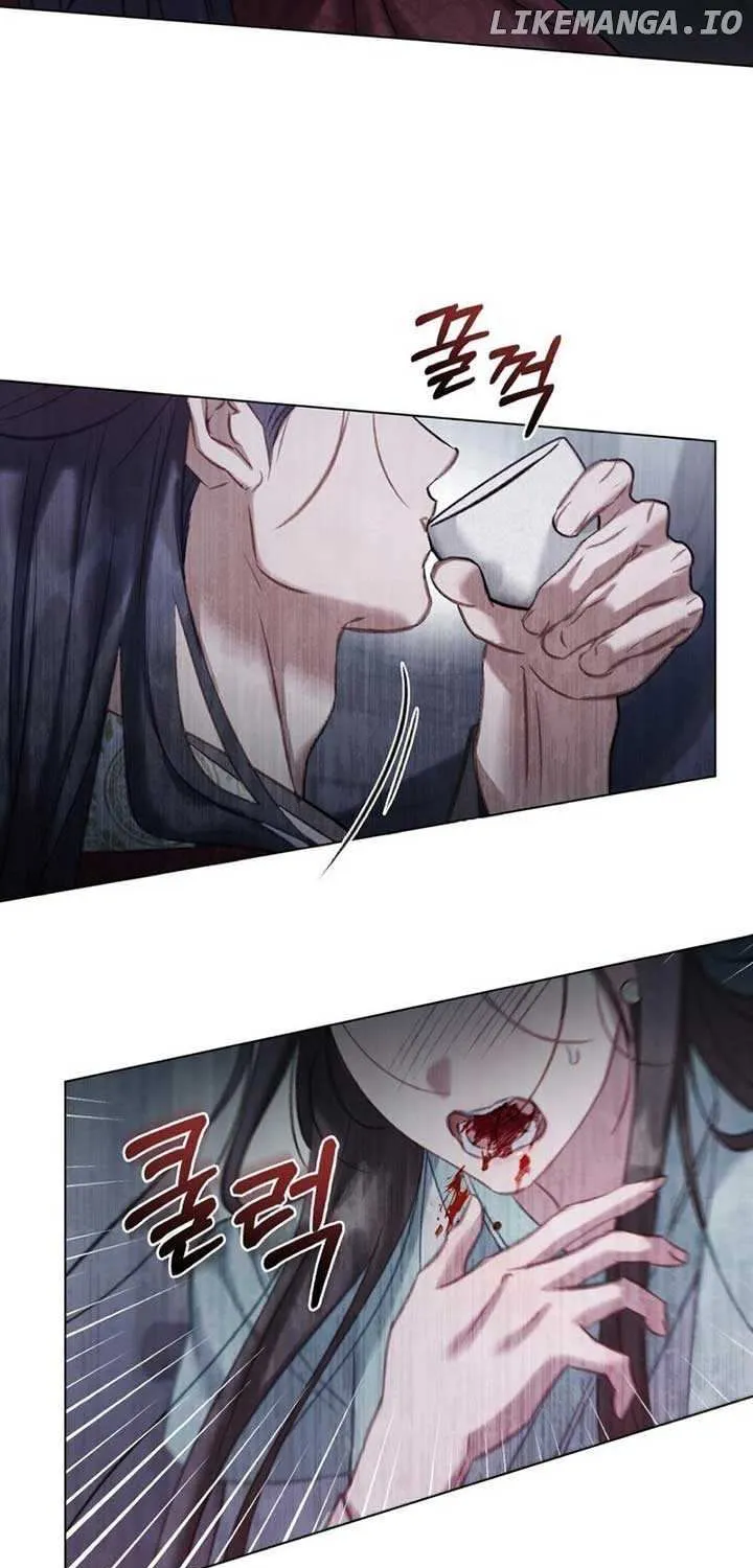 To Tread into Darkness Chapter 10 page 11 - 