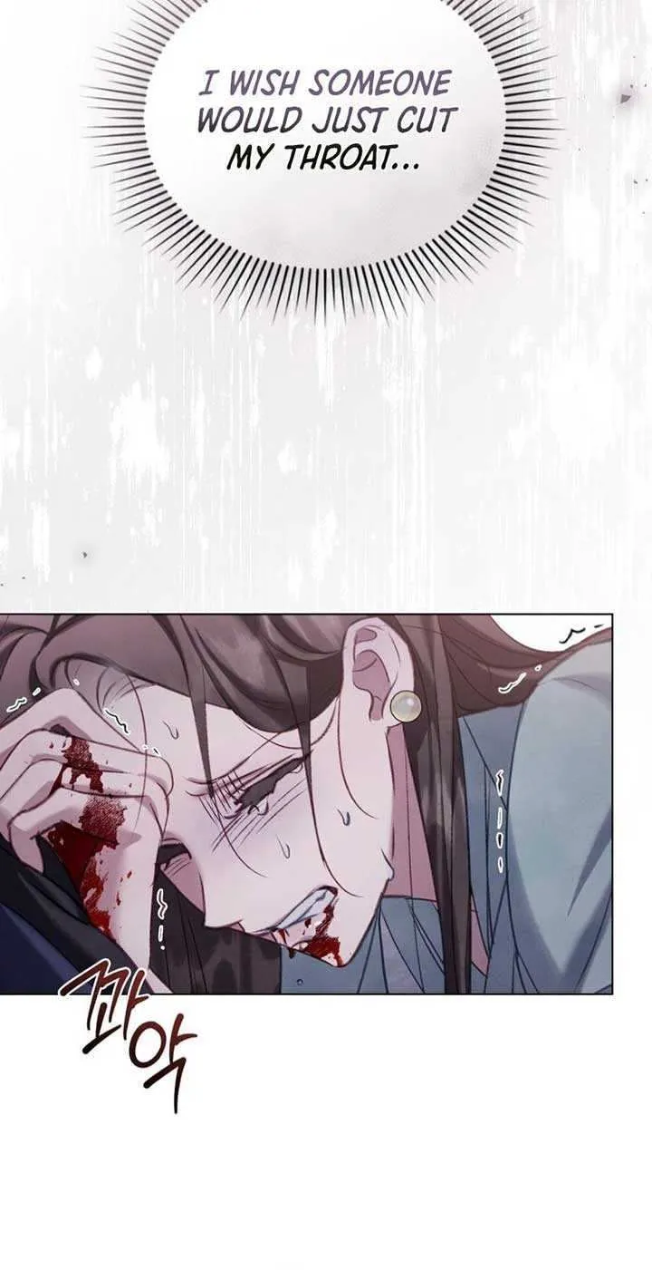 To Tread into Darkness Chapter 10 page 19 - 