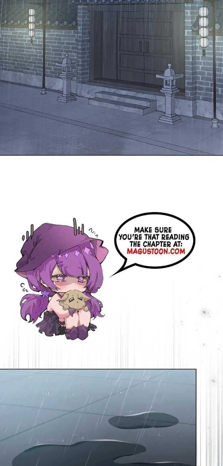 To Tread into Darkness Chapter 10 page 22 - 