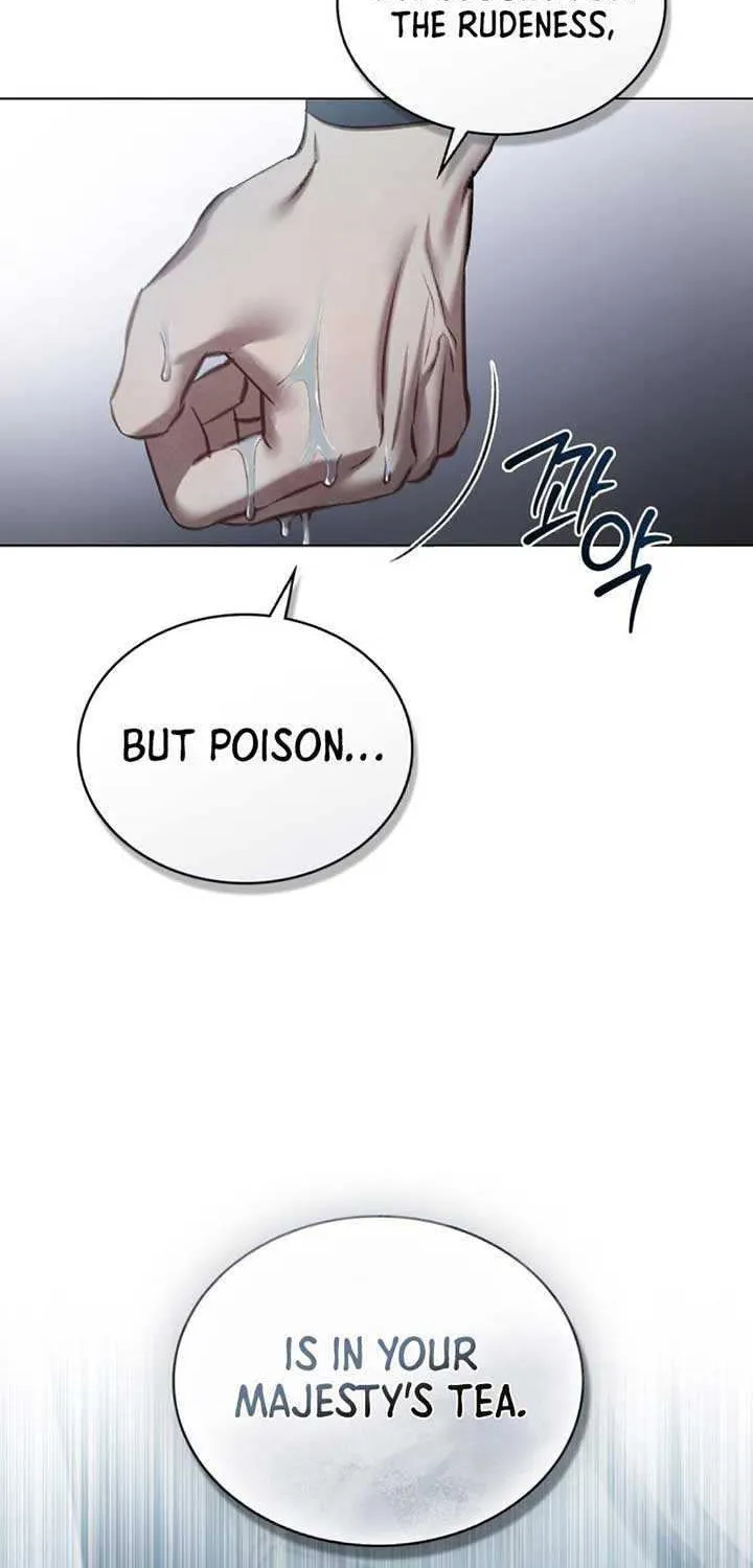To Tread into Darkness Chapter 10 page 32 - 