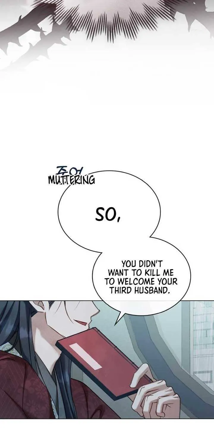 To Tread into Darkness Chapter 10 page 39 - 