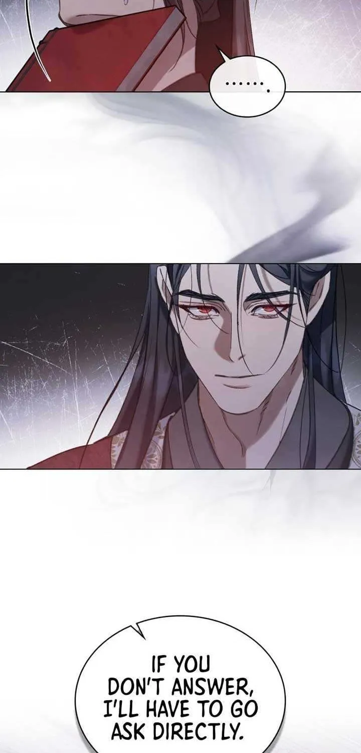 To Tread into Darkness Chapter 10 page 42 - 