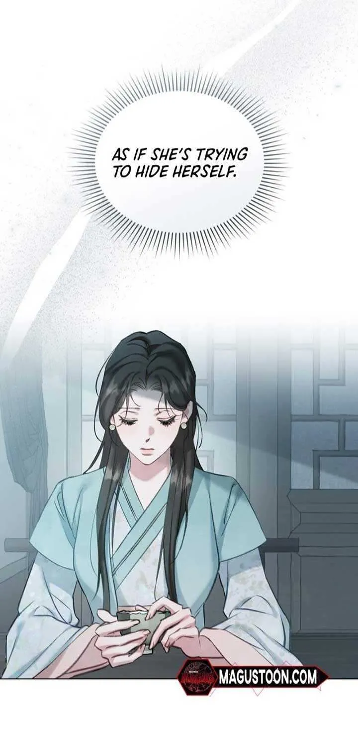 To Tread into Darkness Chapter 10 page 6 - 