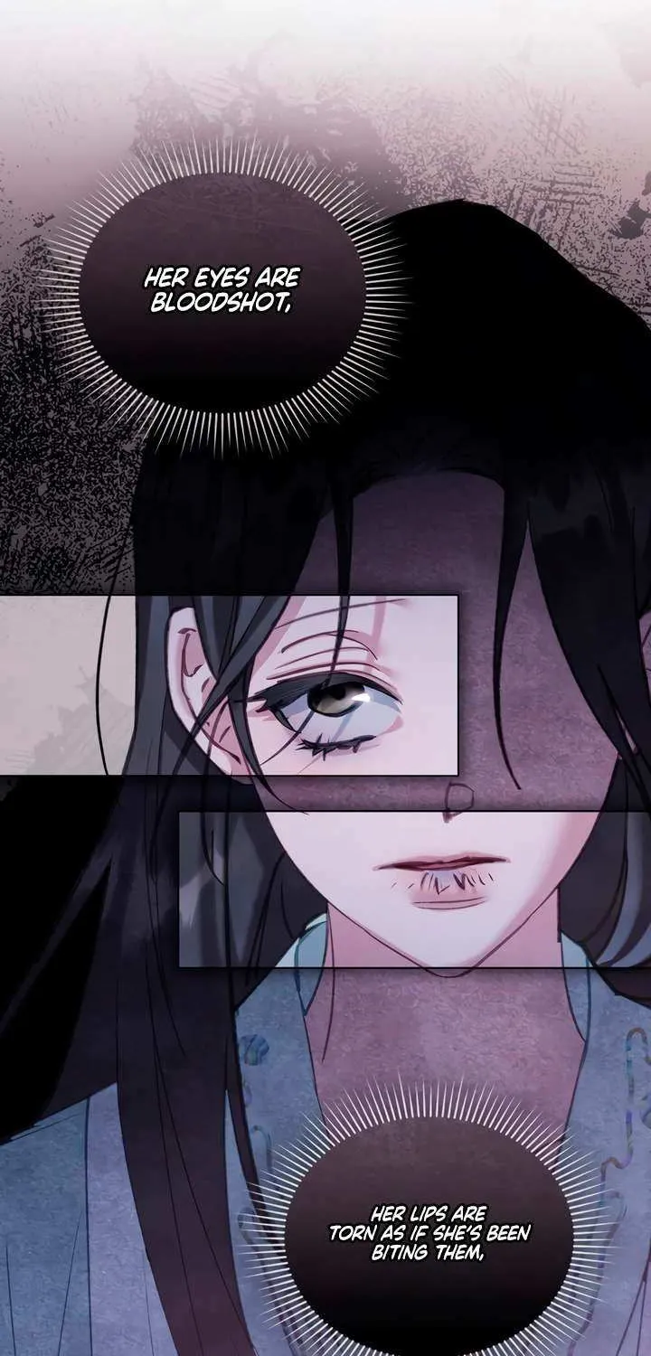 To Tread into Darkness Chapter 11 page 14 - 