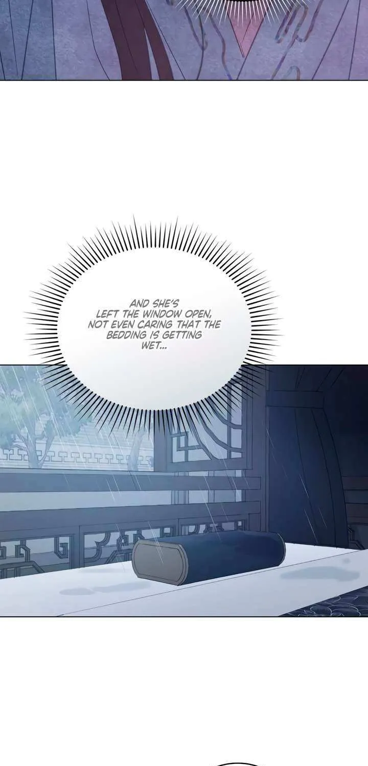 To Tread into Darkness Chapter 11 page 15 - 