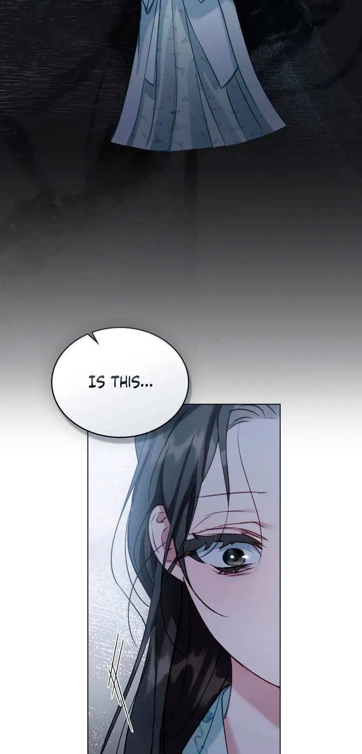 To Tread into Darkness Chapter 11 page 21 - 