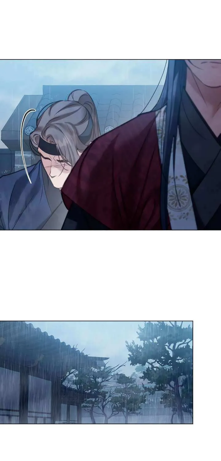 To Tread into Darkness Chapter 11 page 6 - 