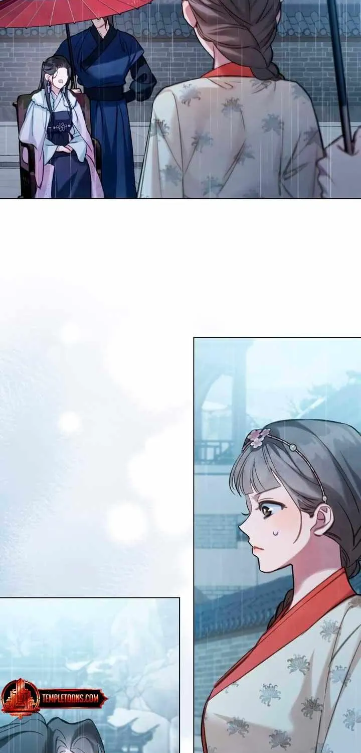 To Tread into Darkness Chapter 12 page 13 - 