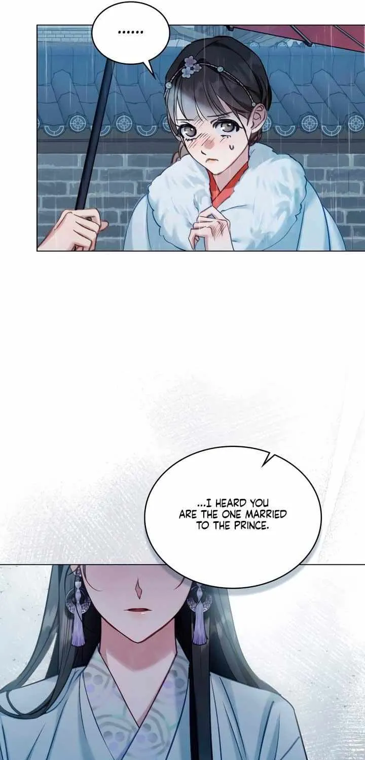 To Tread into Darkness Chapter 12 page 19 - 