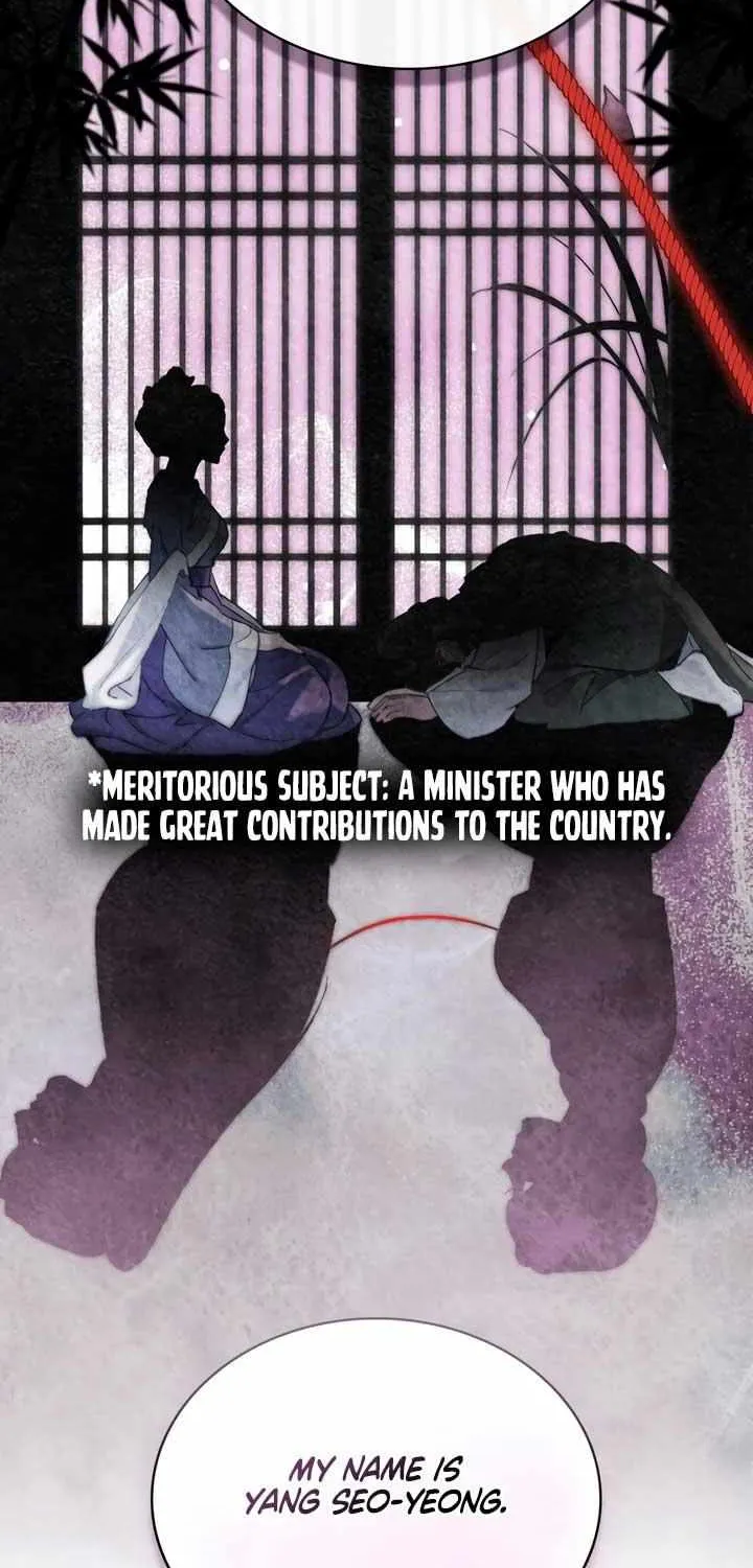To Tread into Darkness Chapter 12 page 22 - 