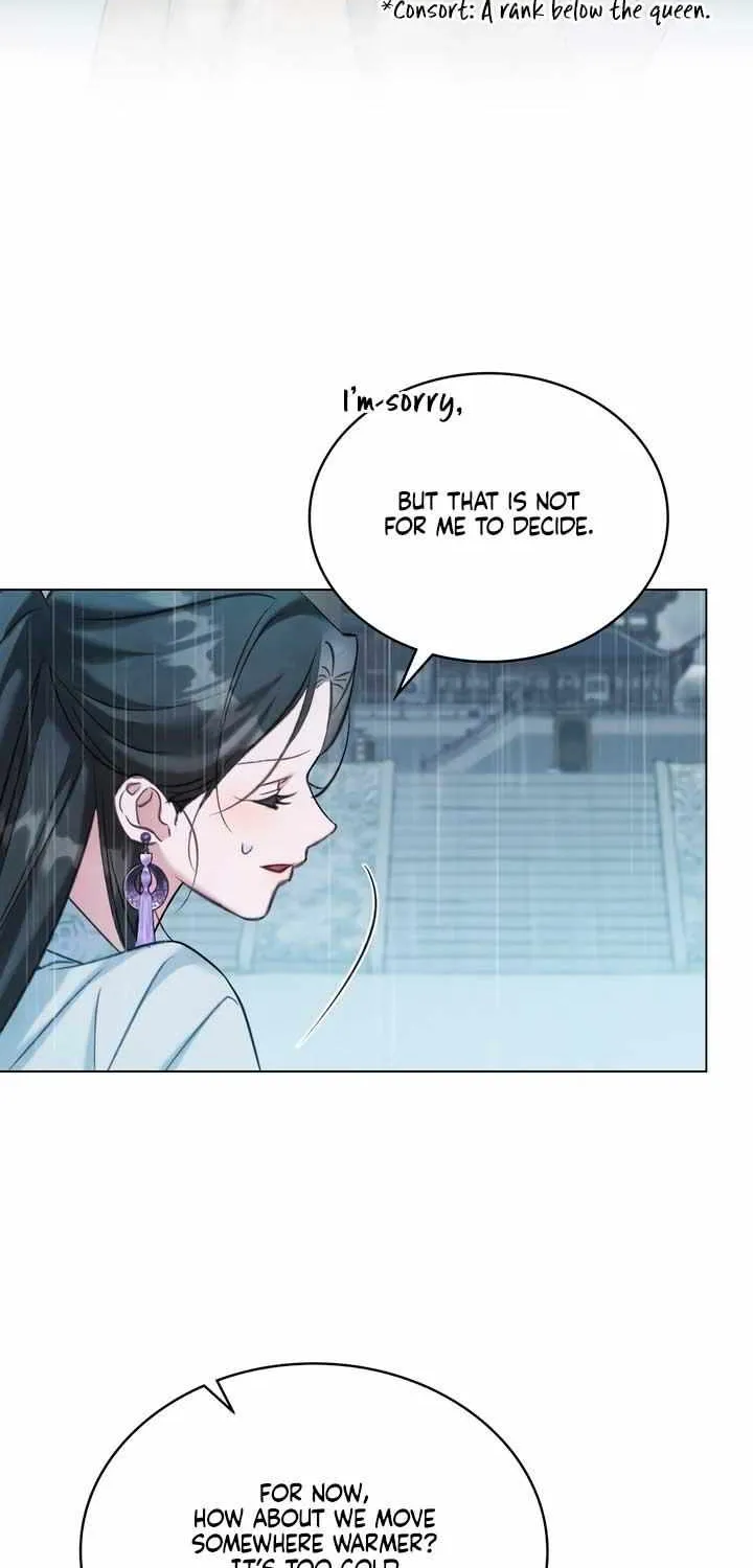 To Tread into Darkness Chapter 12 page 28 - 
