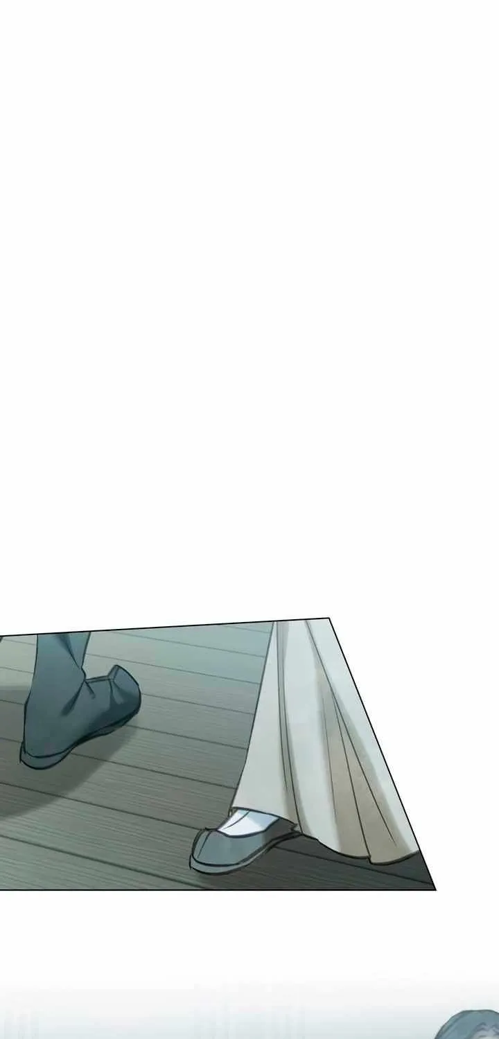 To Tread into Darkness Chapter 12 page 31 - 