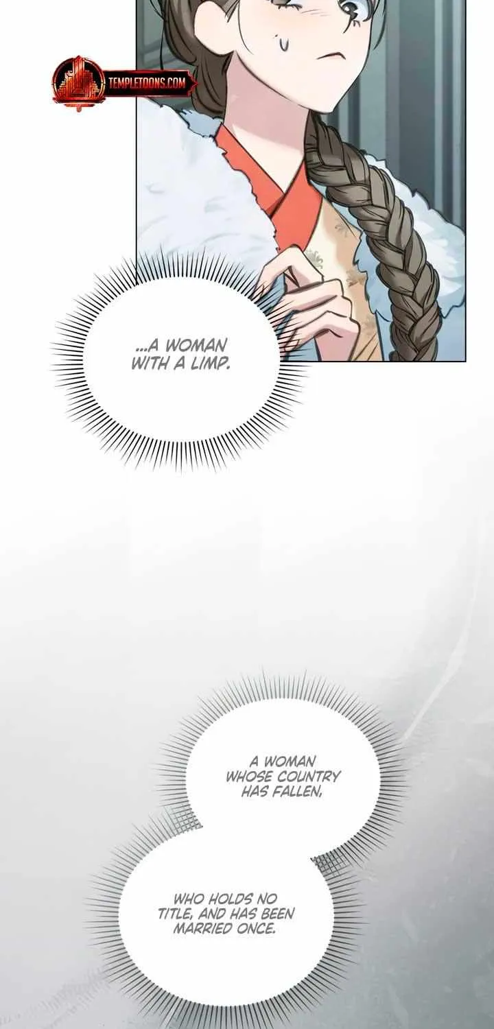 To Tread into Darkness Chapter 12 page 33 - 