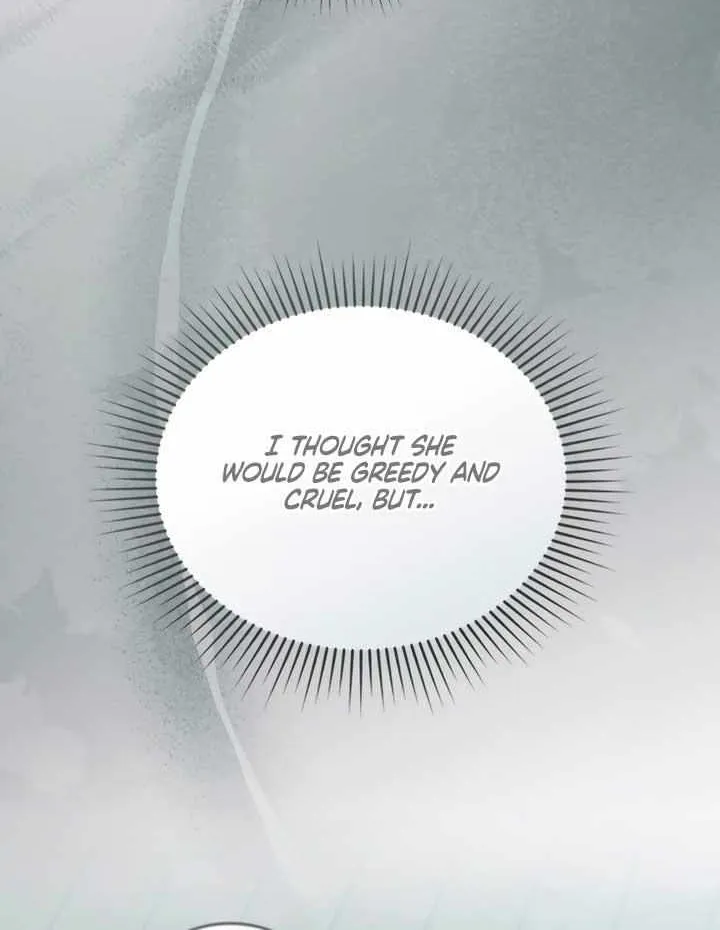 To Tread into Darkness Chapter 12 page 34 - 