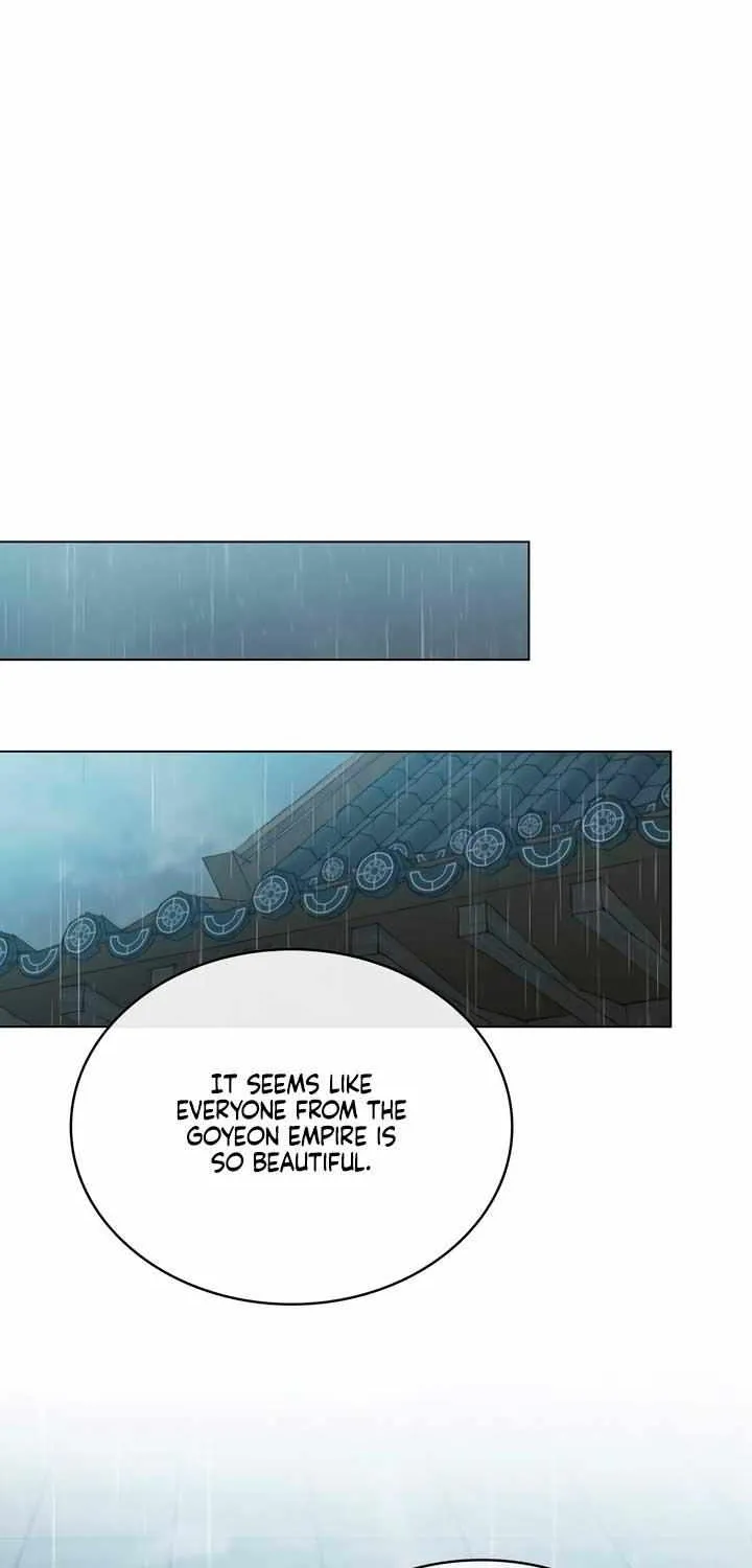 To Tread into Darkness Chapter 12 page 46 - 