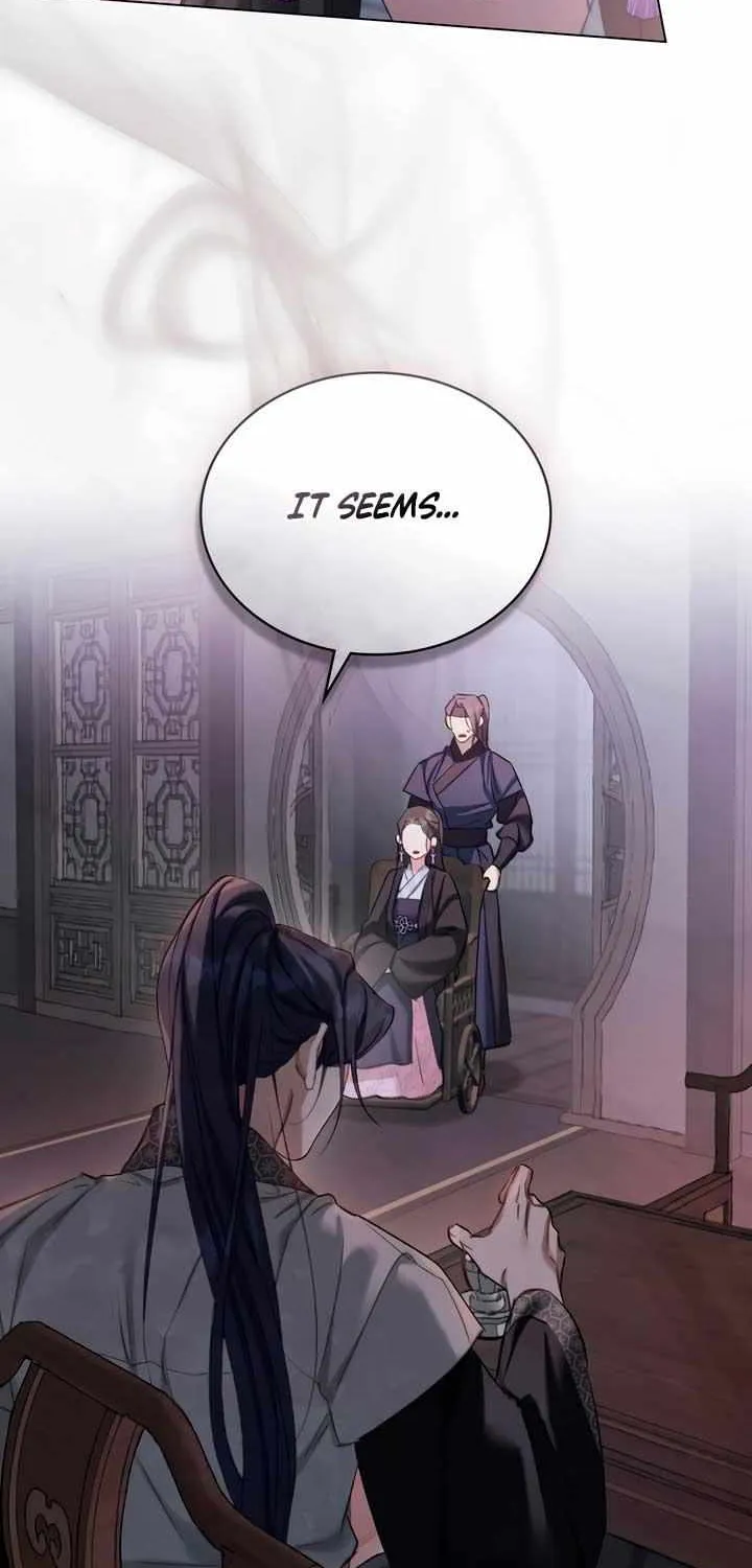 To Tread into Darkness Chapter 12 page 52 - 