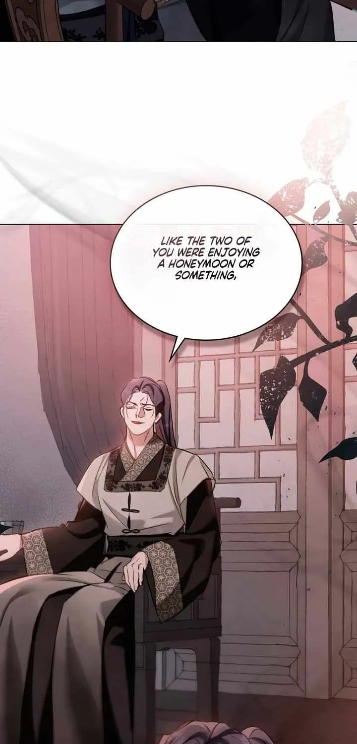 To Tread into Darkness Chapter 12 page 53 - 