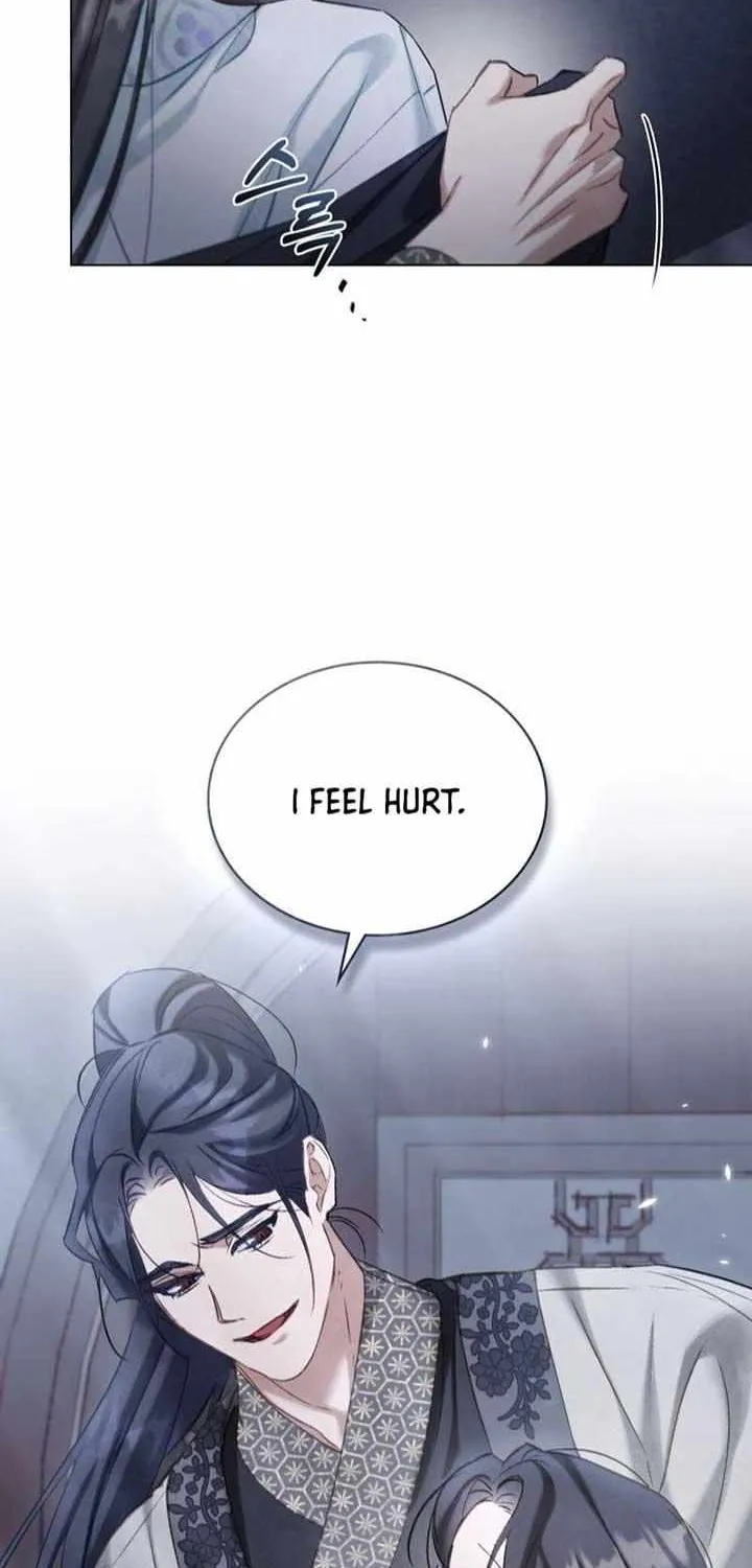To Tread into Darkness Chapter 13 page 15 - 