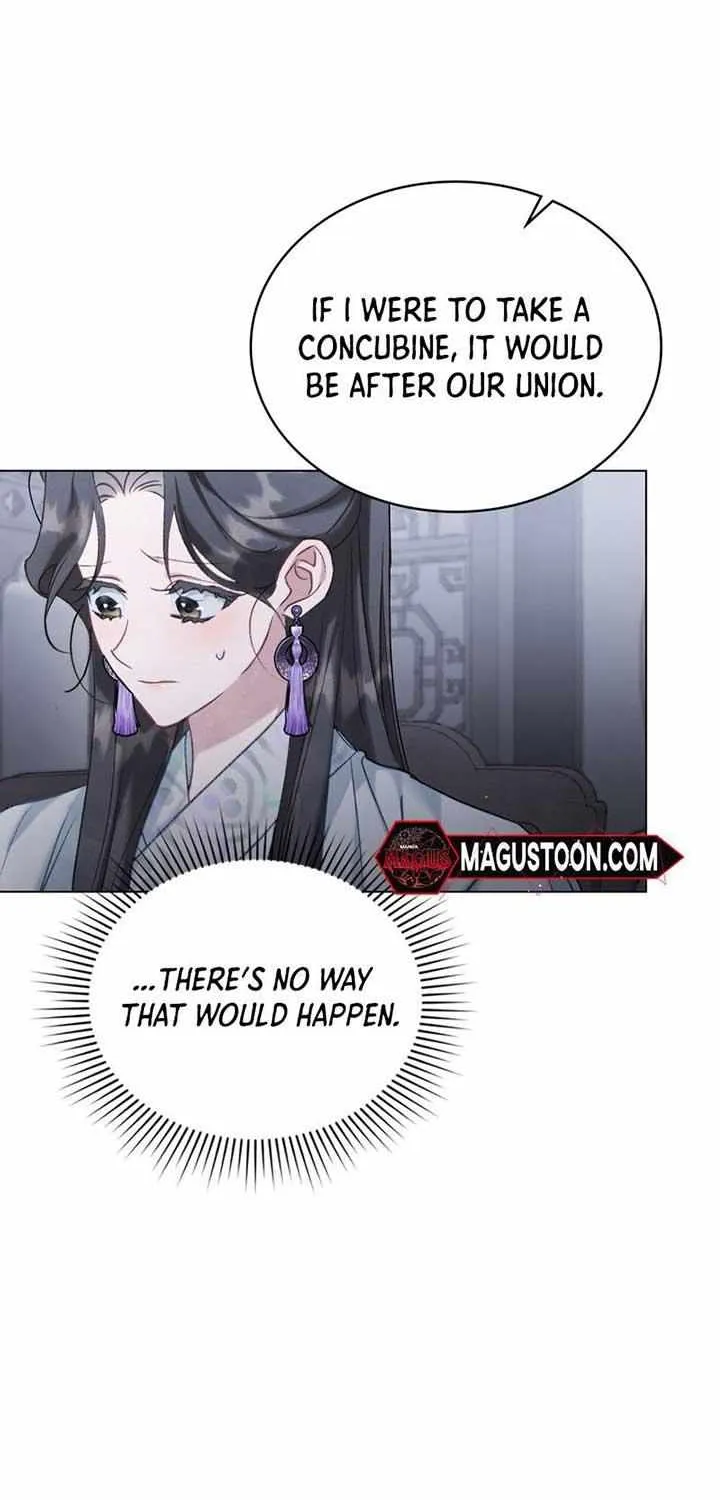 To Tread into Darkness Chapter 13 page 20 - 