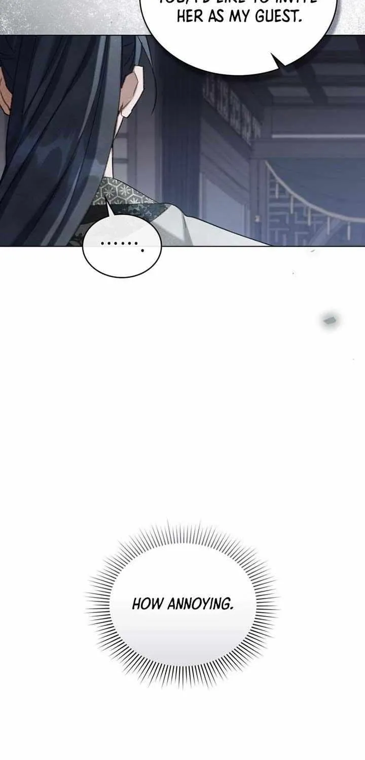 To Tread into Darkness Chapter 13 page 22 - 