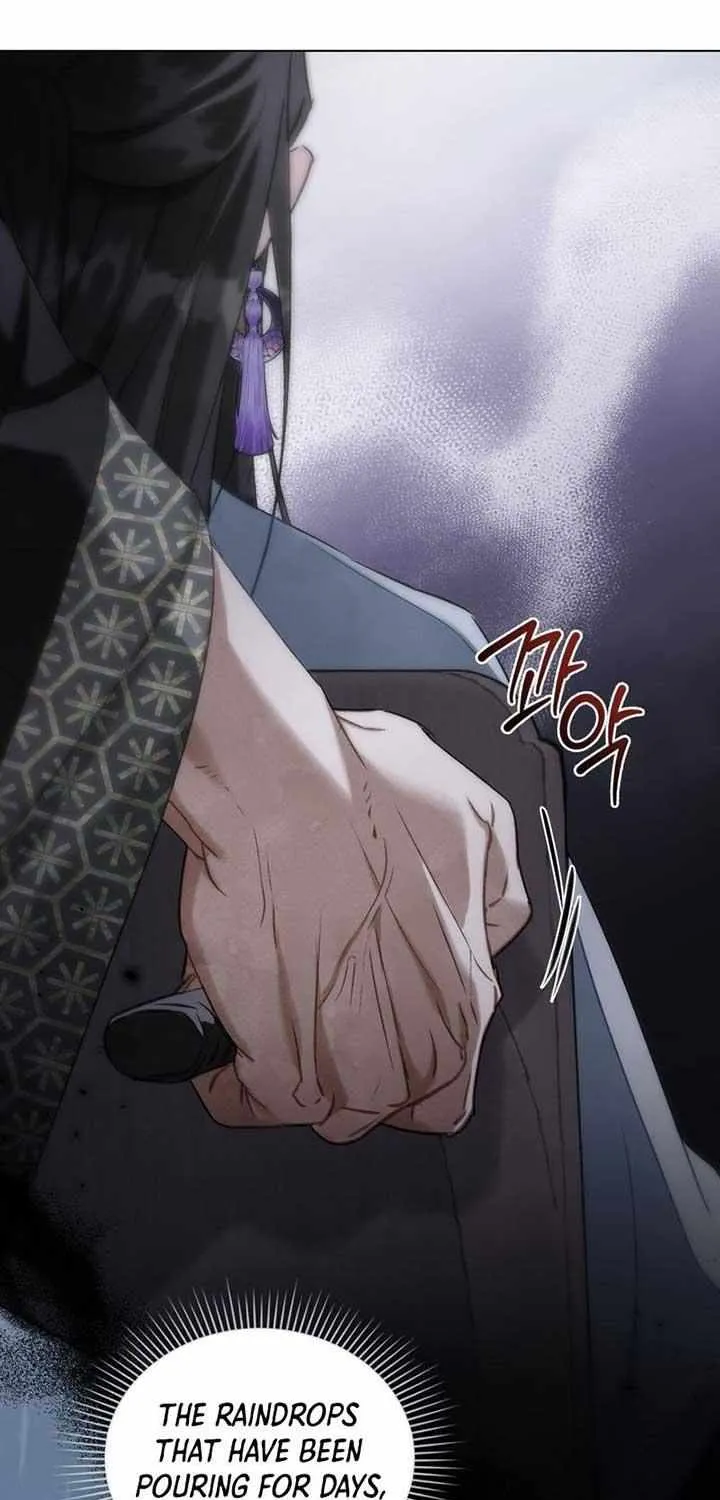 To Tread into Darkness Chapter 13 page 23 - 