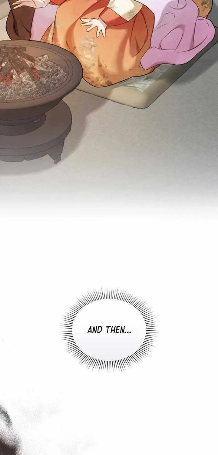 To Tread into Darkness Chapter 13 page 25 - 