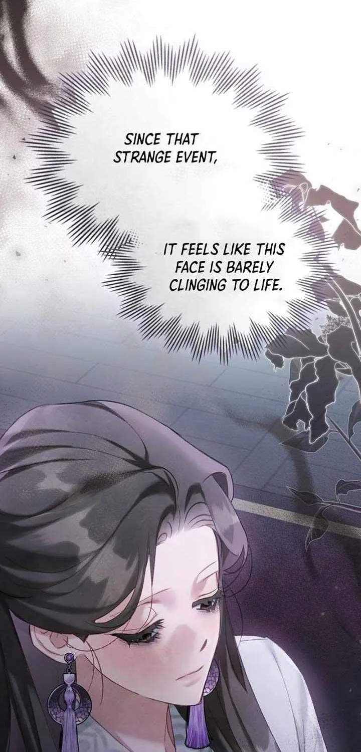 To Tread into Darkness Chapter 13 page 26 - 