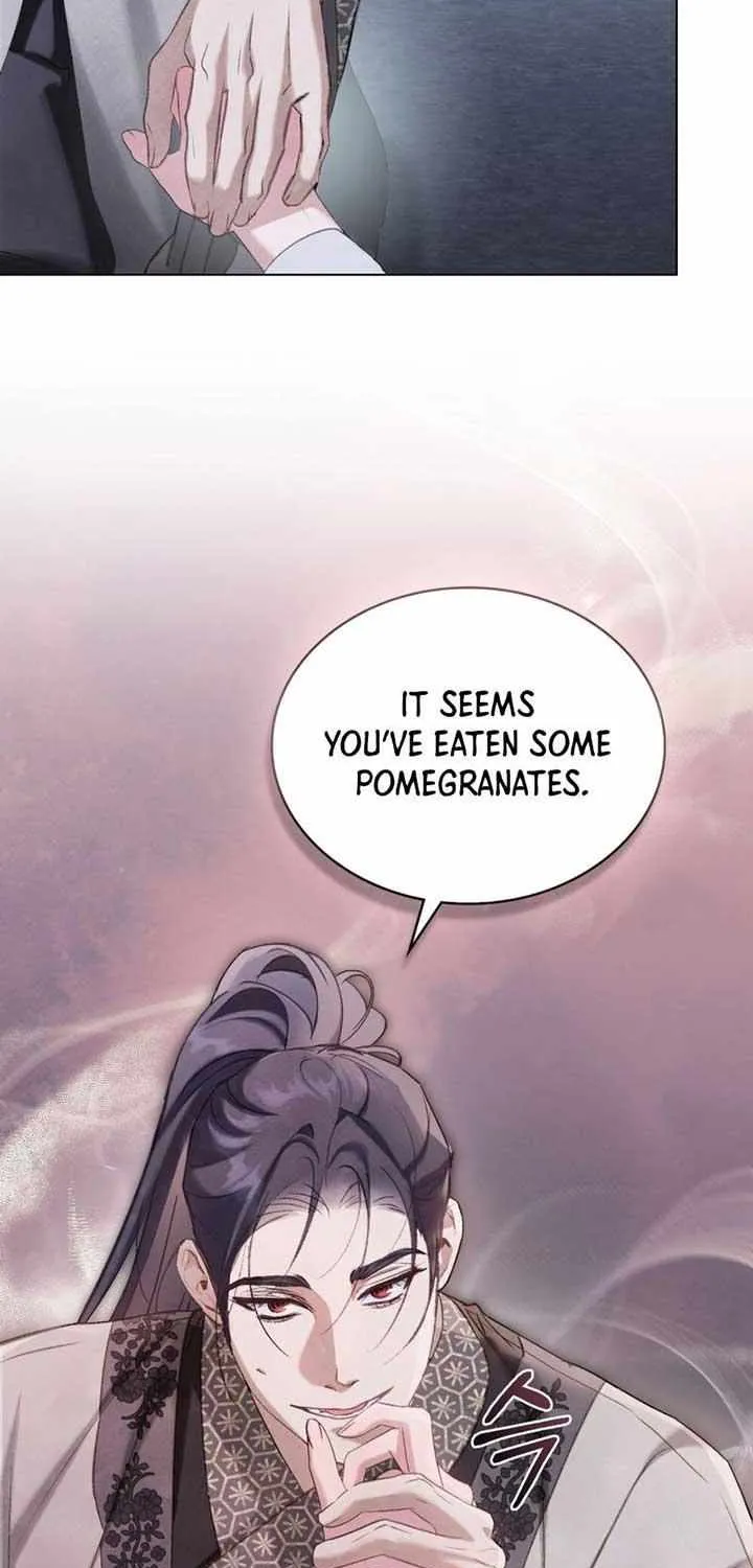 To Tread into Darkness Chapter 13 page 30 - 