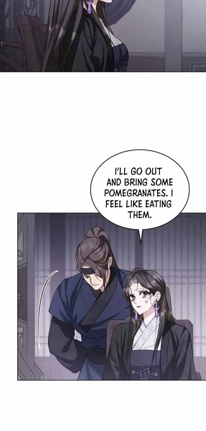 To Tread into Darkness Chapter 13 page 4 - 