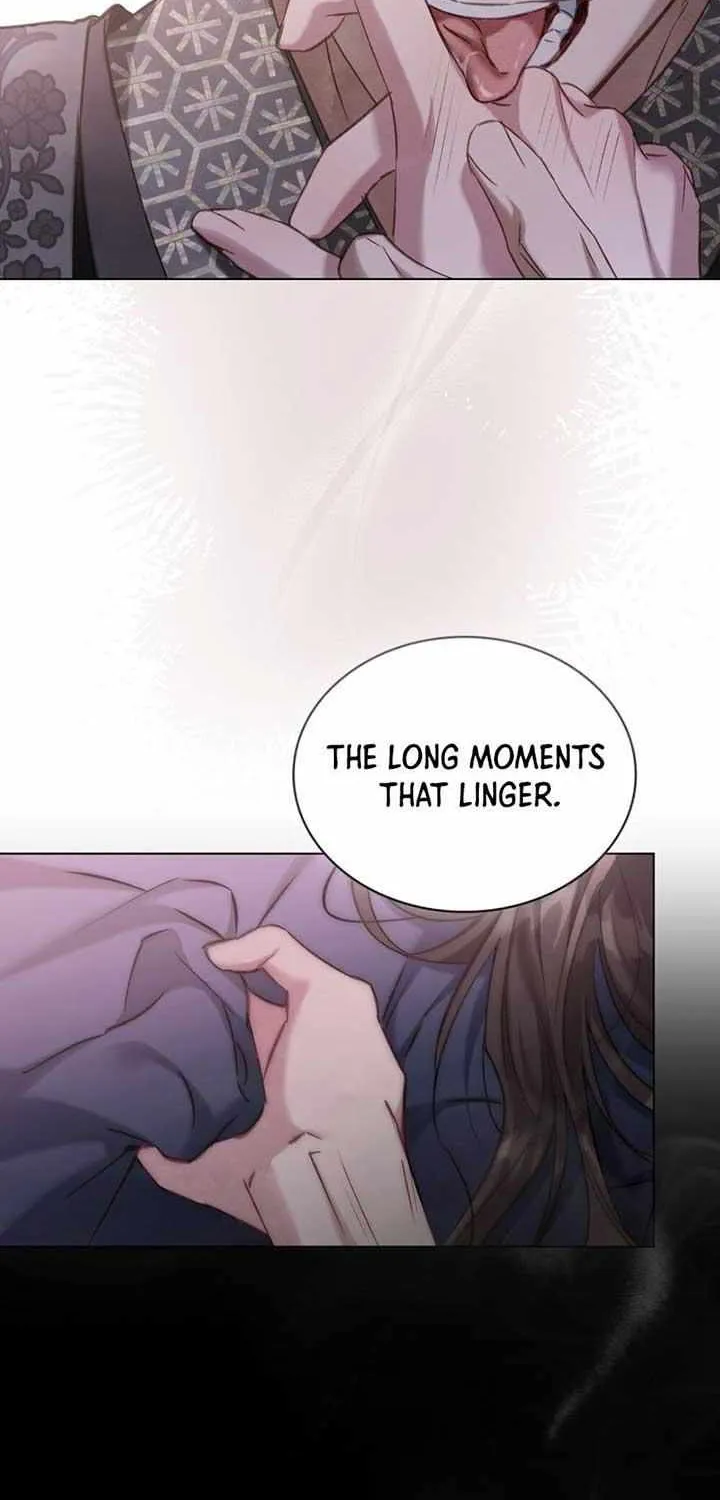 To Tread into Darkness Chapter 13 page 44 - 