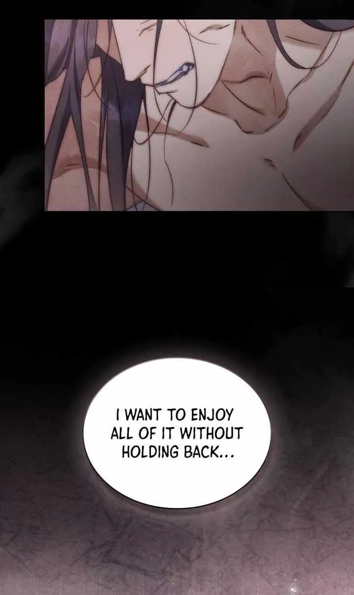 To Tread into Darkness Chapter 13 page 45 - 