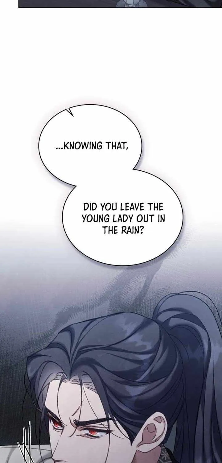 To Tread into Darkness Chapter 13 page 8 - 