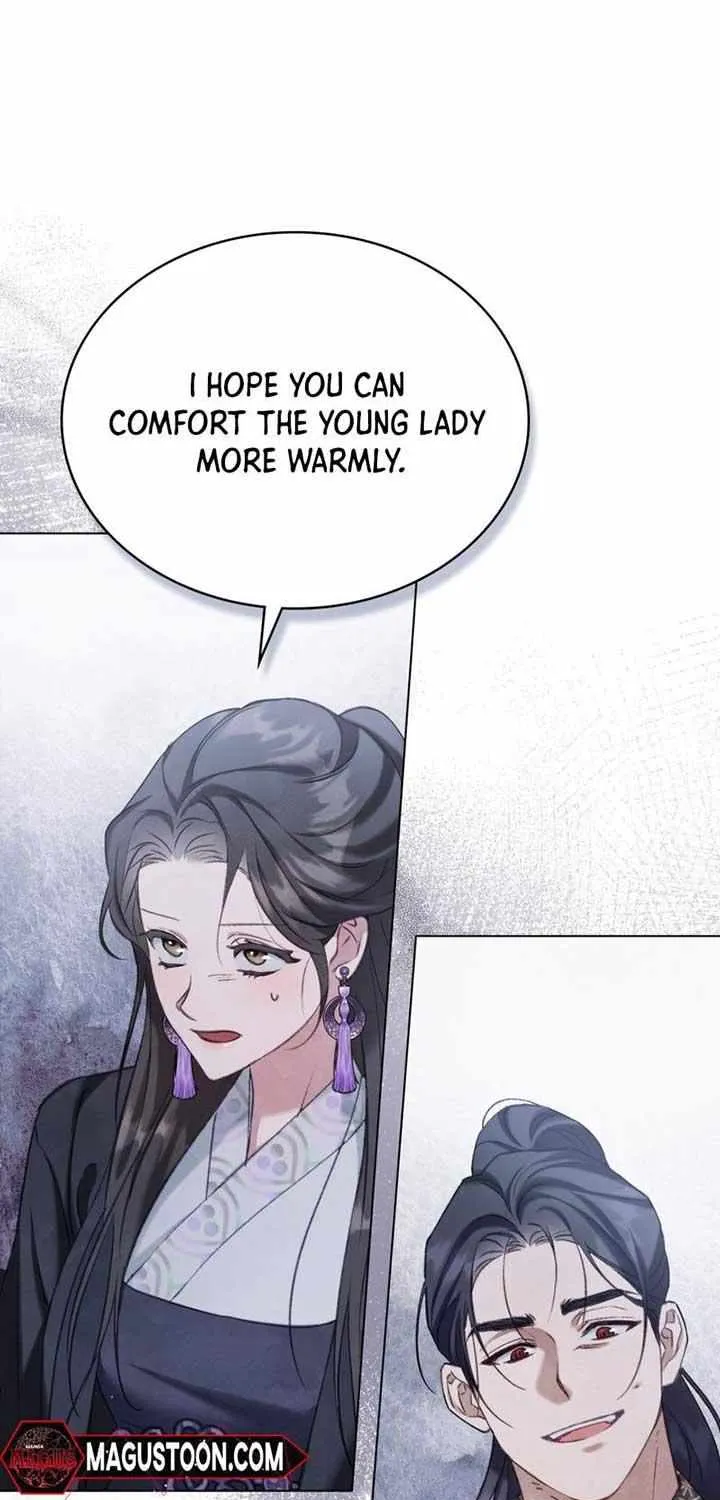 To Tread into Darkness Chapter 13 page 10 - 