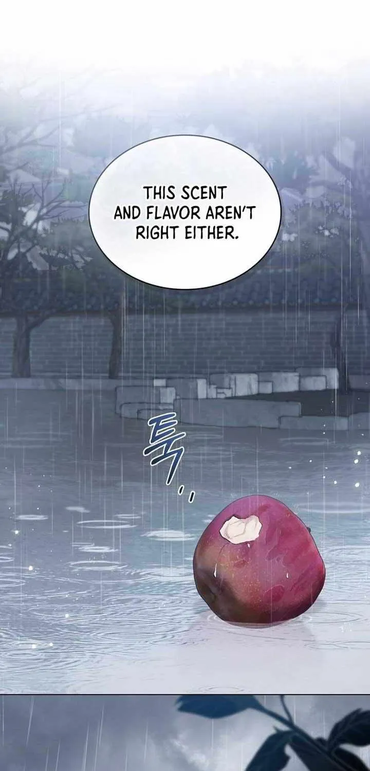 To Tread into Darkness Chapter 14 page 11 - 