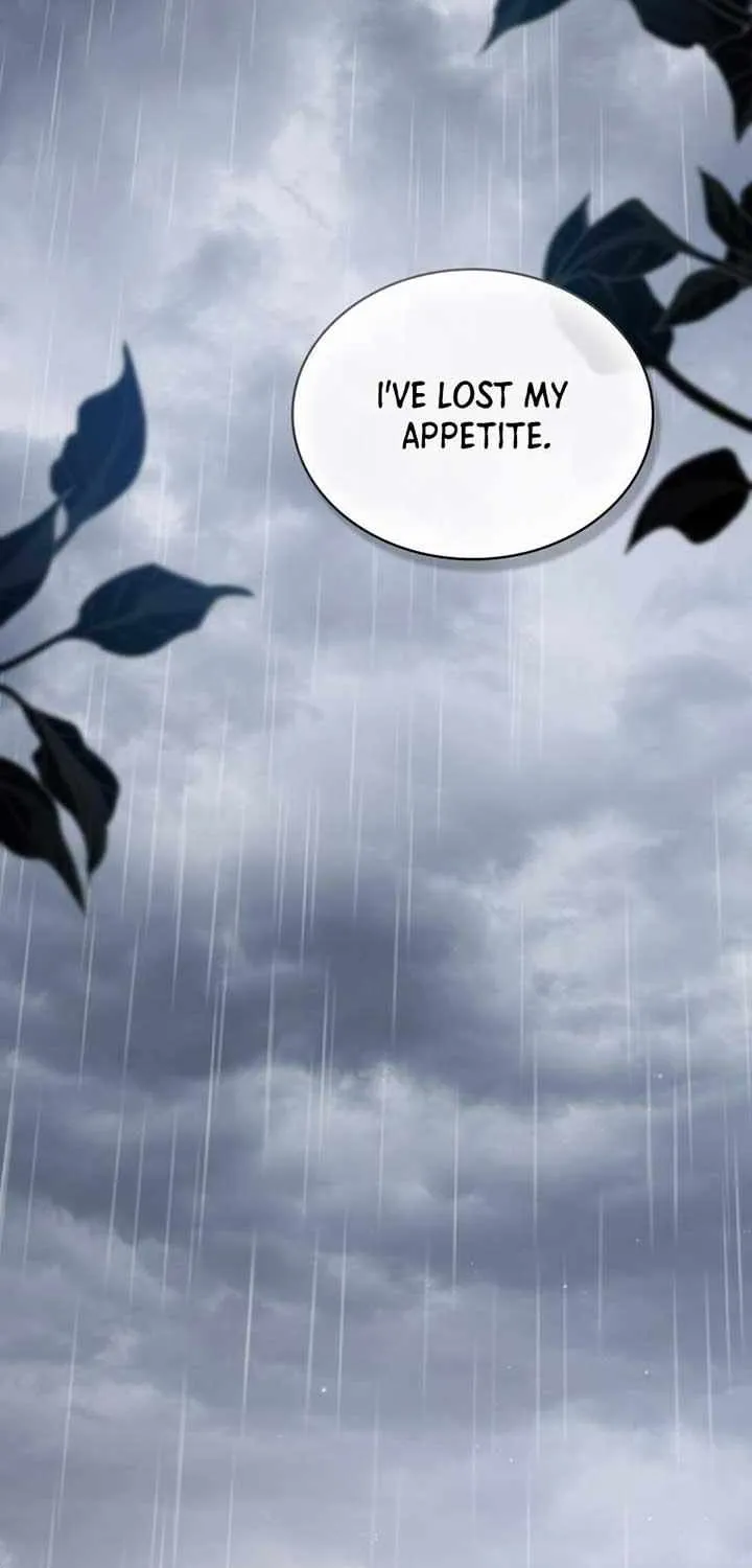 To Tread into Darkness Chapter 14 page 12 - 