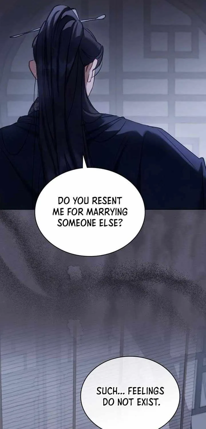 To Tread into Darkness Chapter 14 page 29 - 