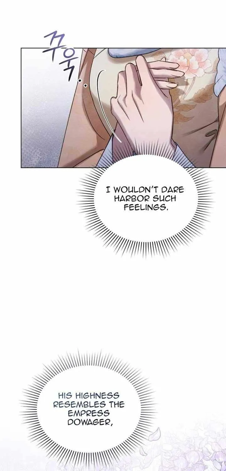 To Tread into Darkness Chapter 14 page 31 - 
