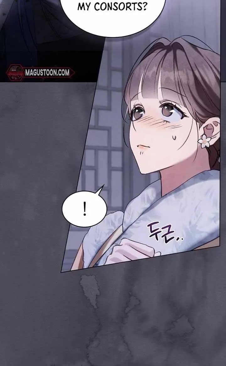 To Tread into Darkness Chapter 14 page 36 - 