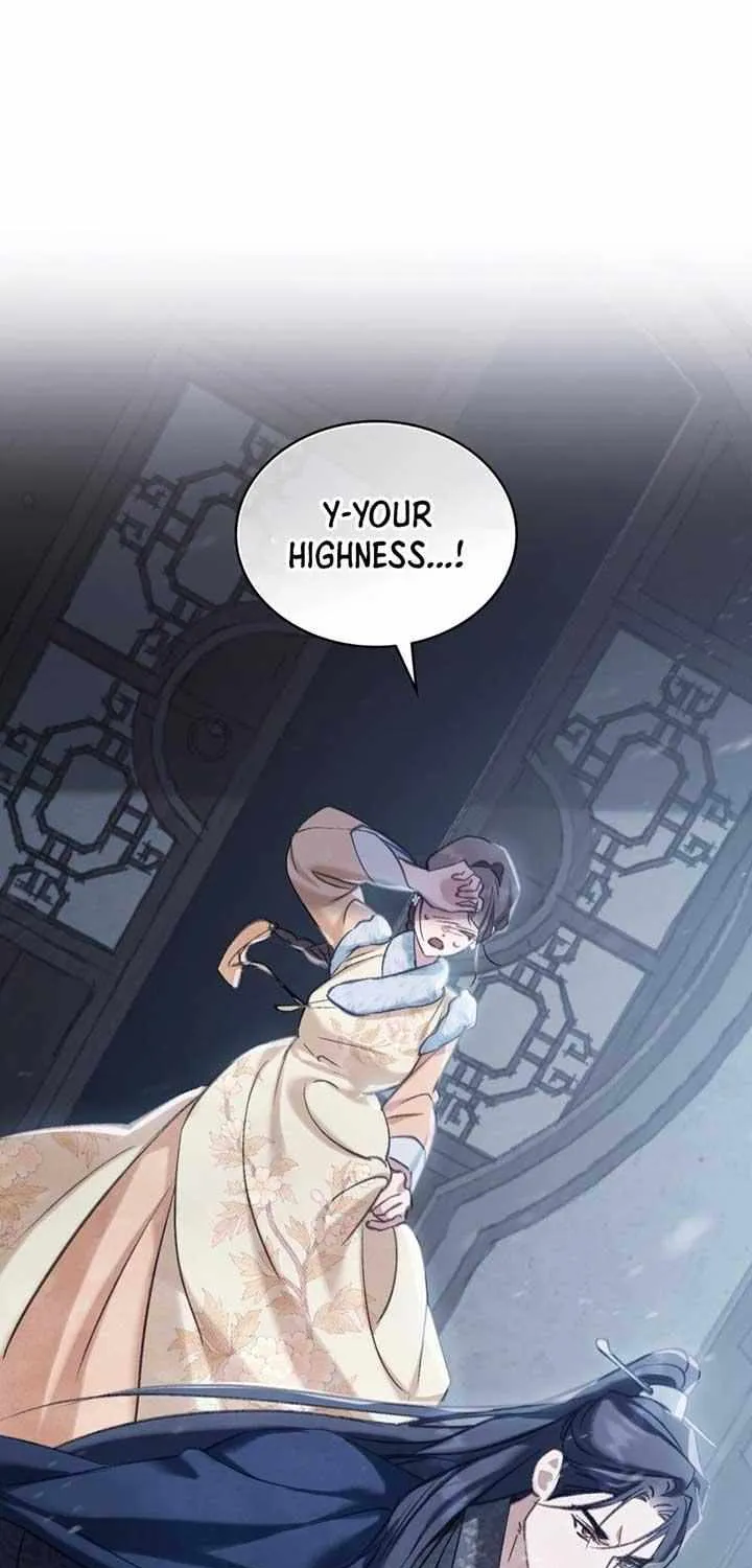 To Tread into Darkness Chapter 14 page 41 - 