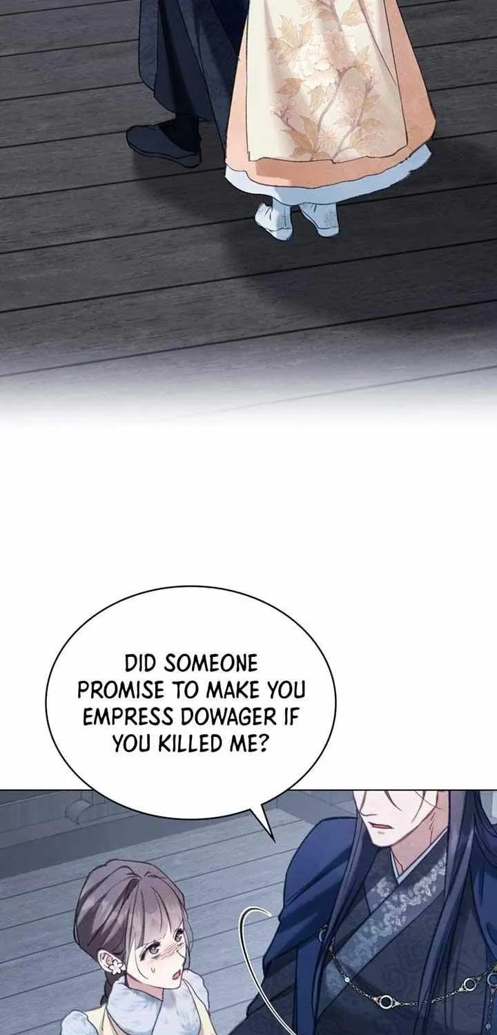 To Tread into Darkness Chapter 14 page 47 - 