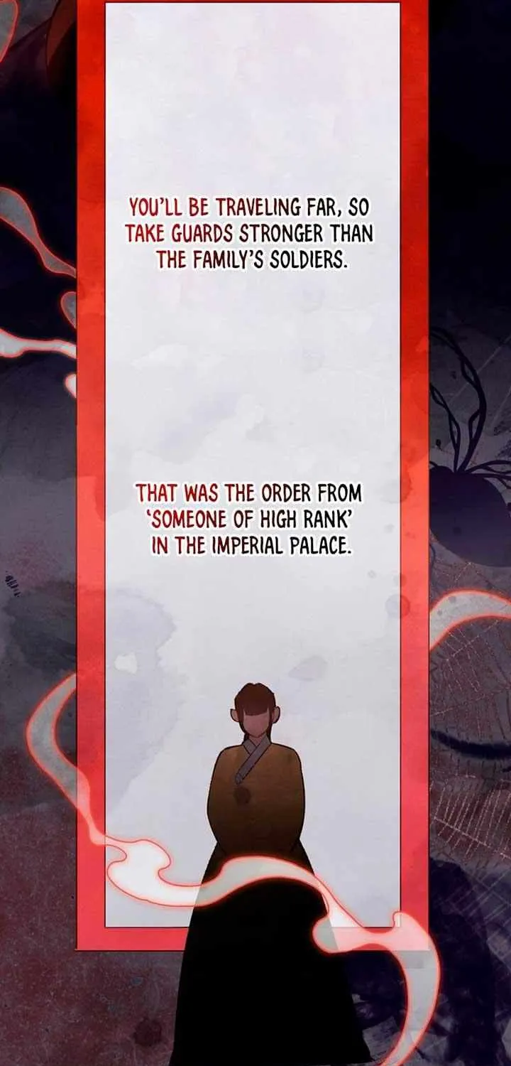 To Tread into Darkness Chapter 15 page 16 - 