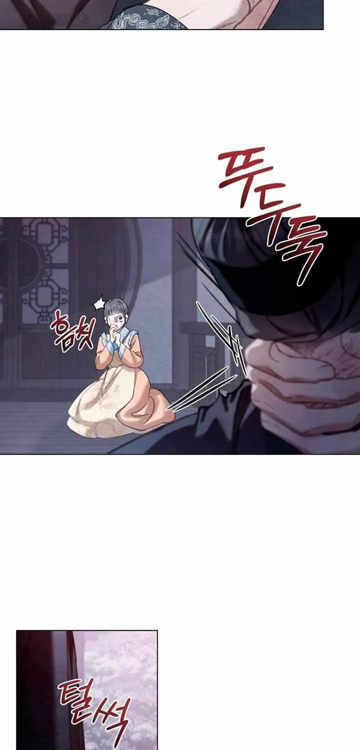 To Tread into Darkness Chapter 15 page 23 - 